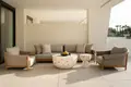 Квартира 4 спальни 286 м² Испания, Испания