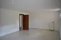 Apartamento 4 habitaciones 270 m² Thermi, Grecia