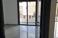 Appartement 2 chambres  en Germasogeia, Chypre