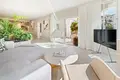 Квартира 3 спальни 167 м² Benahavis, Испания