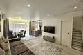 Dom 3 pokoi 105 m² La Mata, Hiszpania