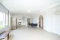 Mieszkanie 3 pokoi 100 m² Alanya, Turcja