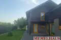5 room house 327 m² Ketvergiai, Lithuania