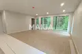 Дом 4 комнаты 90 м² Helsinki sub region, Финляндия