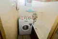 3 room apartment 62 m² Minsk, Belarus