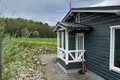Dom wolnostojący 86 m² Astrashitskagaradokski rural council, Białoruś