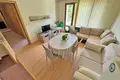 1 bedroom apartment 65 m² Sveti Vlas, Bulgaria