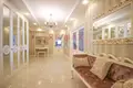 5 bedroom apartment 350 m² Mezitli, Turkey