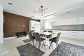 Casa 5 habitaciones 430 m² Minsk, Belarús