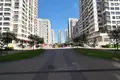 Квартира 3 комнаты 108 м² Минск, Беларусь