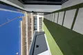 Квартира 3 комнаты 107 м² Мучамель, Испания