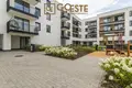 Квартира 3 комнаты  Smolice, Польша