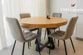 4-Schlafzimmer-Villa 240 m² Finestrat, Spanien