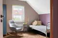 Casa 236 m² Lubon, Polonia