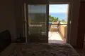 Hotel 420 m² Opcina Vir, Kroatien