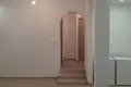 Willa 5 pokojów 131 m² Grad Trogir, Chorwacja