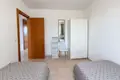 2 bedroom house 84 m² Spain, Spain