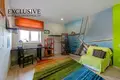 Chalet 3 chambres 295 m² Jodzina, Bélarus