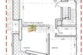 Appartement 1 chambre  Qormi, Malte