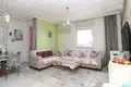 Appartement 2 chambres 95 m² Serik, Turquie