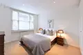 1 bedroom apartment 4 m² in City of Westminster, United Kingdom