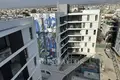 4 bedroom apartment 200 m² Limassol, Cyprus