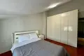 Apartamento 2 habitaciones 65 m² en Budva, Montenegro