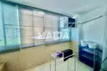 Appartement 1 chambre 34 m² Na Kluea, Thaïlande