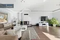 Дом 251 м² в Sventininkai, Литва