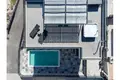 Квартира 2 комнаты 98 м² Okrug Gornji, Хорватия
