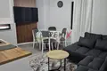 1 bedroom apartment 55 m² Bashkia Durres, Albania