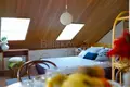5 room apartment 106 m² Grad Split, Croatia