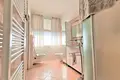 2 bedroom apartment 135 m² Sanremo, Italy