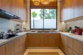 Appartement 5 chambres 503 m² Chalong, Thaïlande