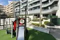 Apartamento 2 habitaciones 72 m² Mijas, Španjolska
