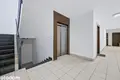 1 bedroom apartment 48 m² Warsaw, Poland