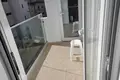 Wohnung 2 Schlafzimmer 90 m² Limassol, Zypern