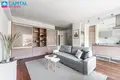 Mieszkanie 2 pokoi 60 m² w Wilno, Litwa