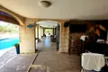 Bungalow 7 chambres 1 030 m² Mellieha, Malte