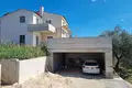 5 bedroom villa 303 m² Grad Porec, Croatia