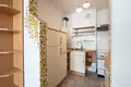 Apartamento 1 habitación 39 m² Viena, Austria