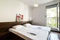 Apartamento 2 habitaciones 46 m² Petrovac, Montenegro