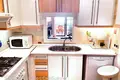 Квартира 3 комнаты 98 м² Альтеа, Испания