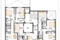 Appartement 3 chambres 71 m² San Pedro del Pinatar, Espagne