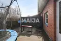 Wohnung 2 zimmer 64 m² Hyvinkaa, Finnland
