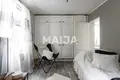 Maison 4 chambres 88 m² Kuopio sub region, Finlande