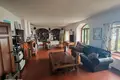 Dom 4 pokoi 311 m² Dos Hermanas, Hiszpania