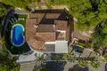 Villa 4 chambres 337 m² Altea, Espagne
