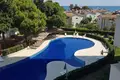 Apartamento 2 habitaciones 72 m² Región del Mediterráneo, Turquía