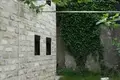 2 bedroom house 96 m² Đenovići, Montenegro